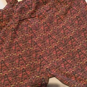 💥Bundle 5/$20💥 Lularoe leggings tall and curvy